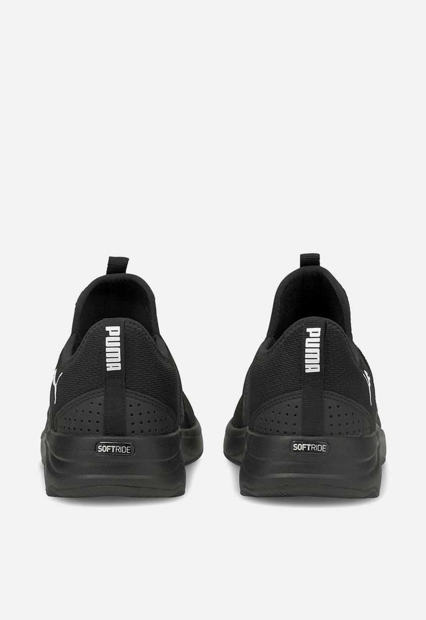 PUMA - Softride sophia slip-on