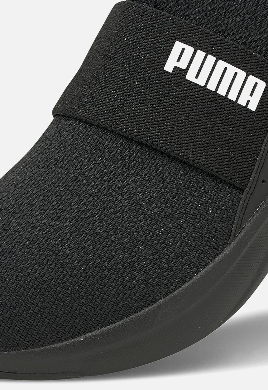 PUMA - Softride sophia slip-on