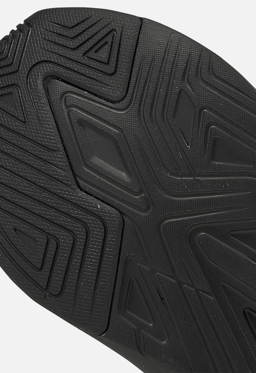 PUMA - Softride sophia slip-on