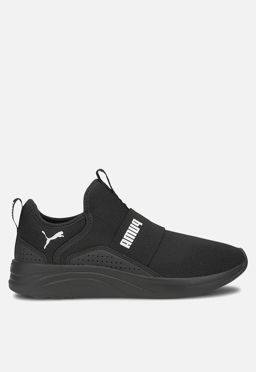 PUMA - Softride sophia slip-on