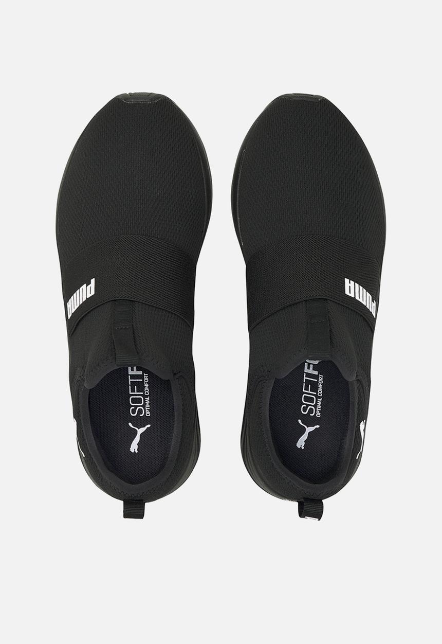 PUMA - Softride sophia slip-on