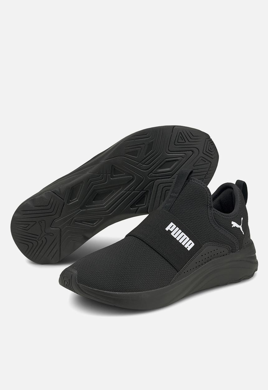 PUMA - Softride sophia slip-on
