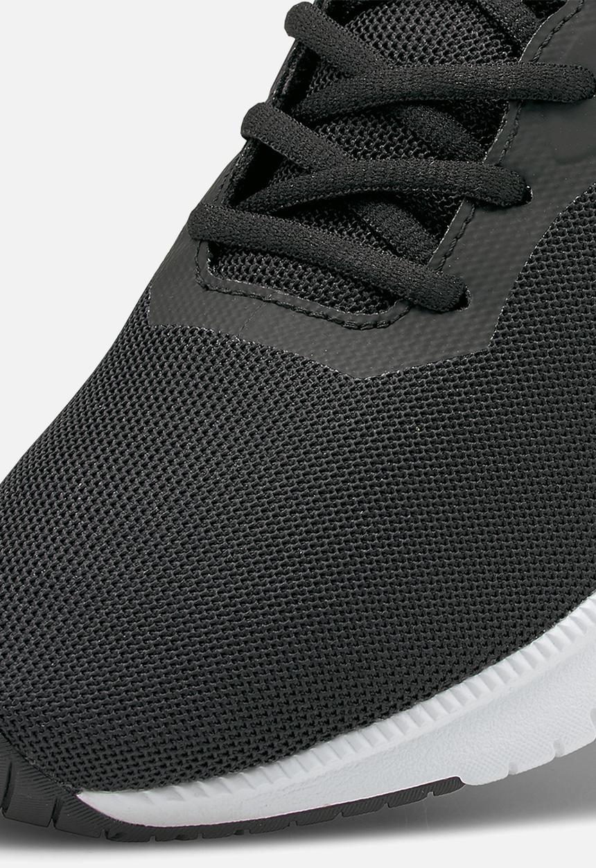 PUMA - Flyer flex