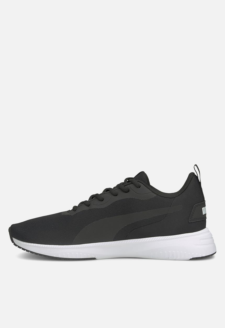 PUMA - Flyer flex