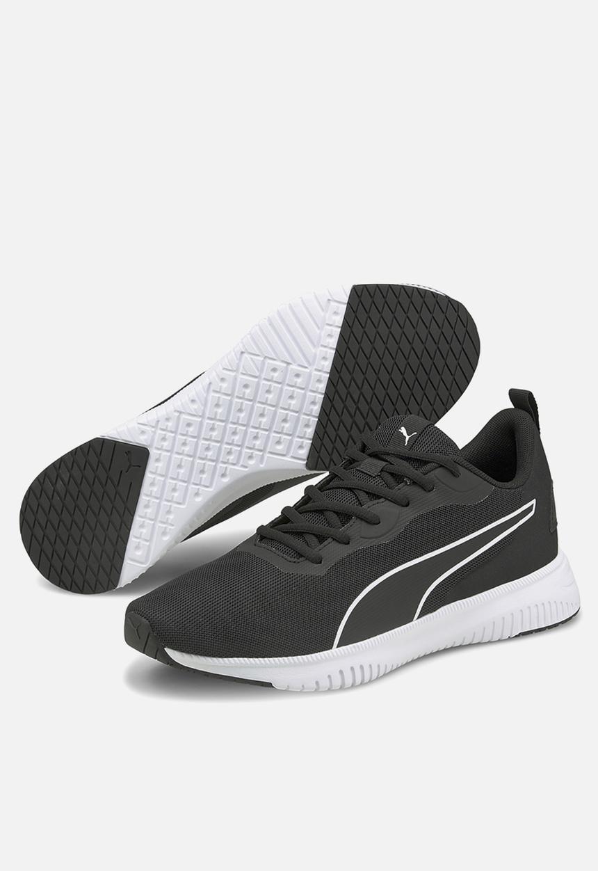 PUMA - Flyer flex