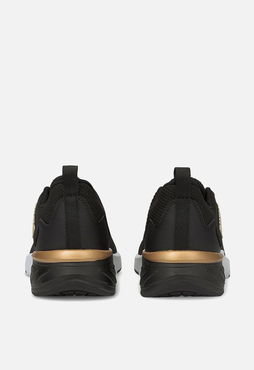 PUMA - Erupter
