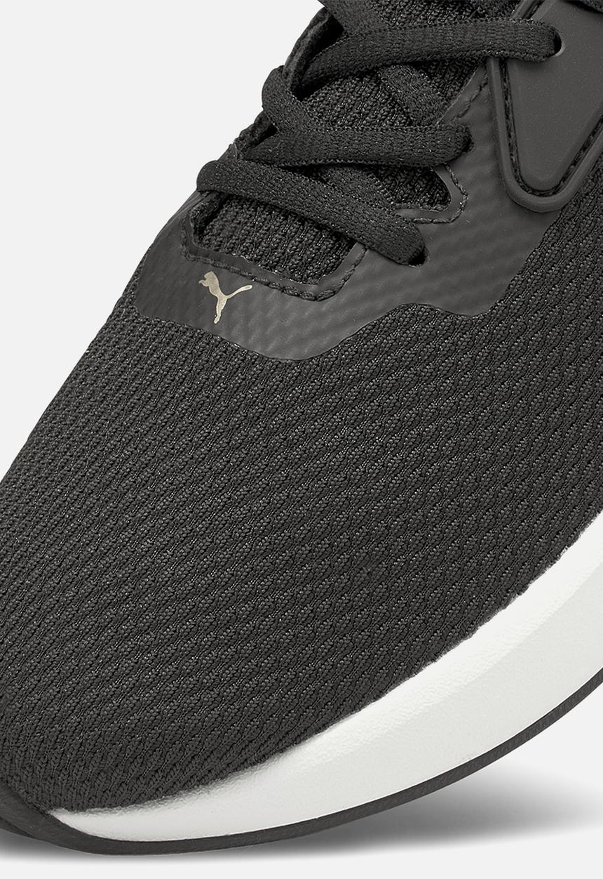 PUMA - Erupter