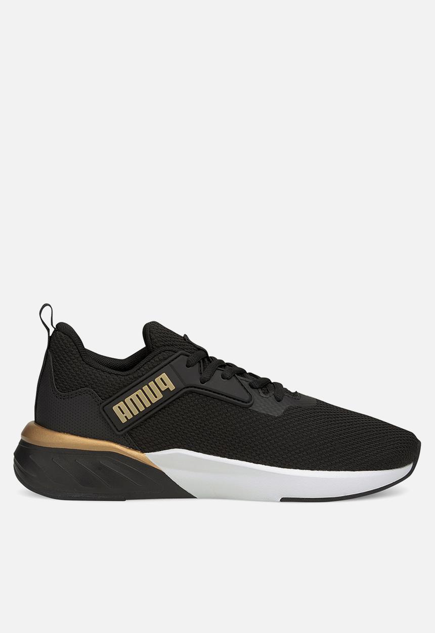 PUMA - Erupter