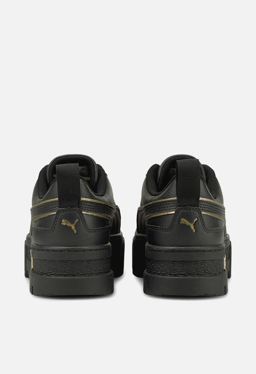 PUMA - Mayze metal