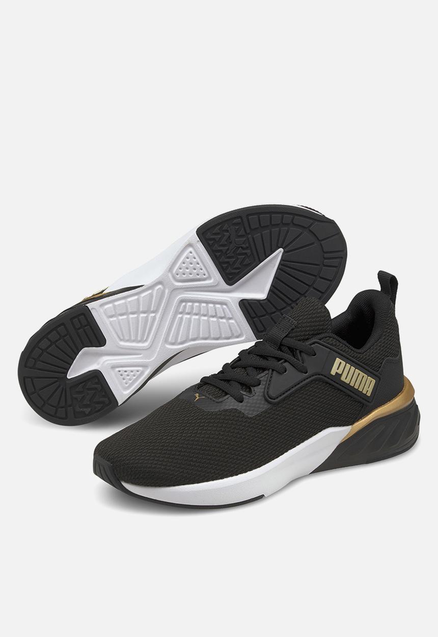 PUMA - Erupter