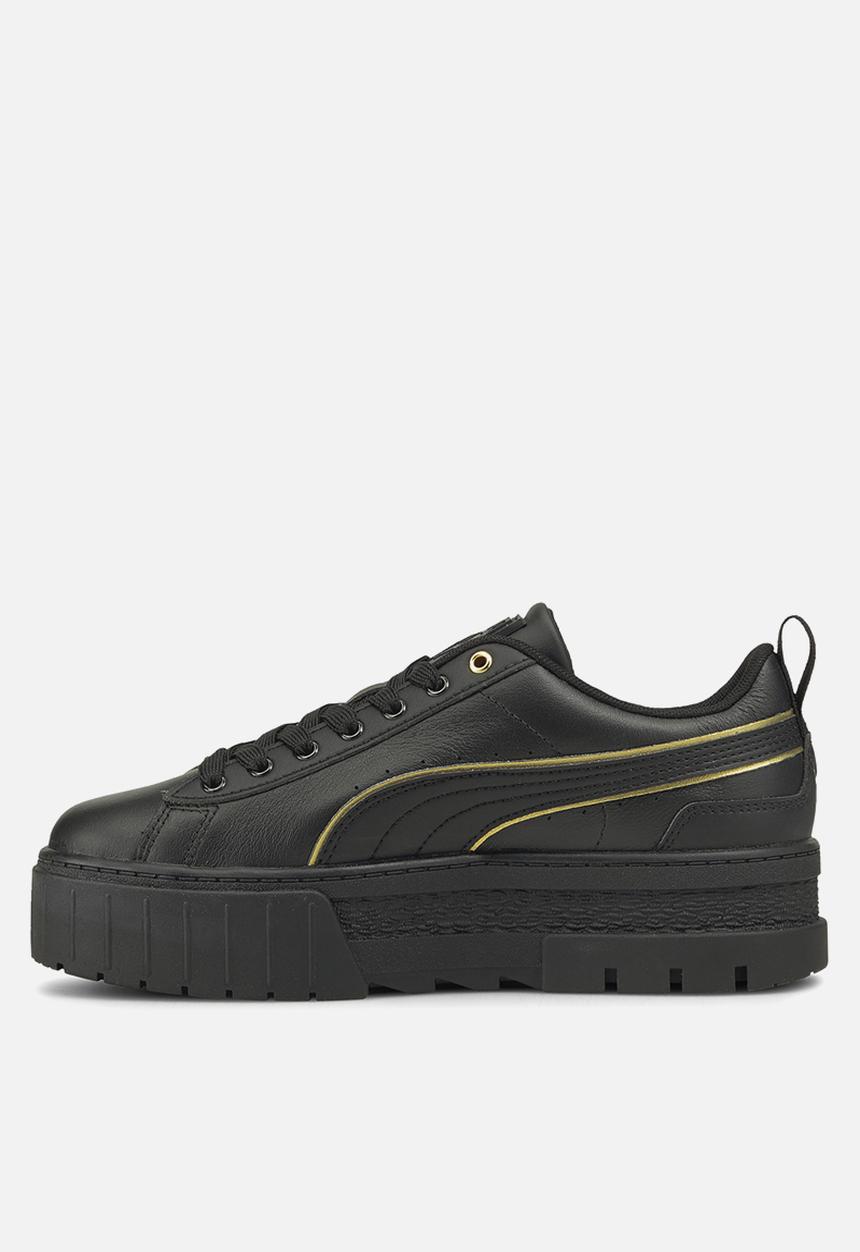 PUMA - Mayze metal
