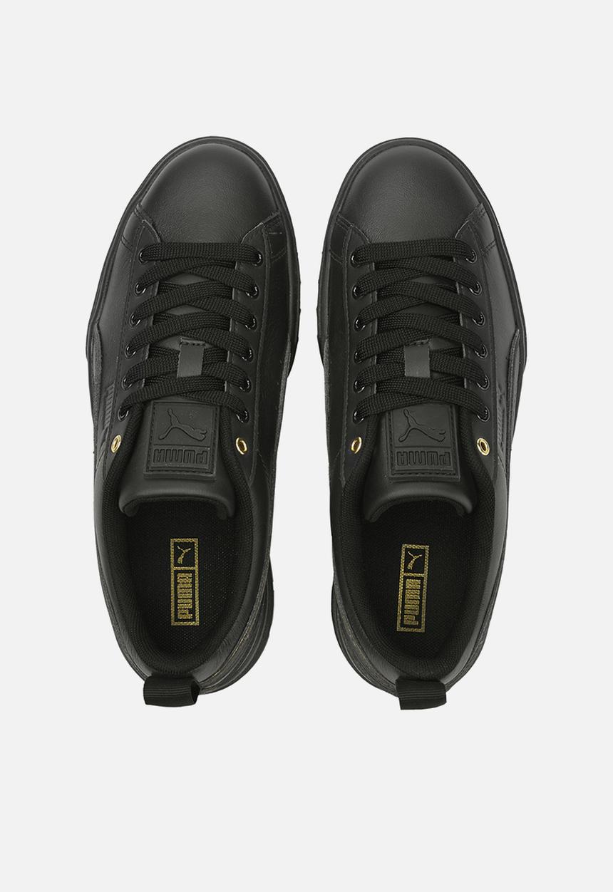 PUMA - Mayze metal