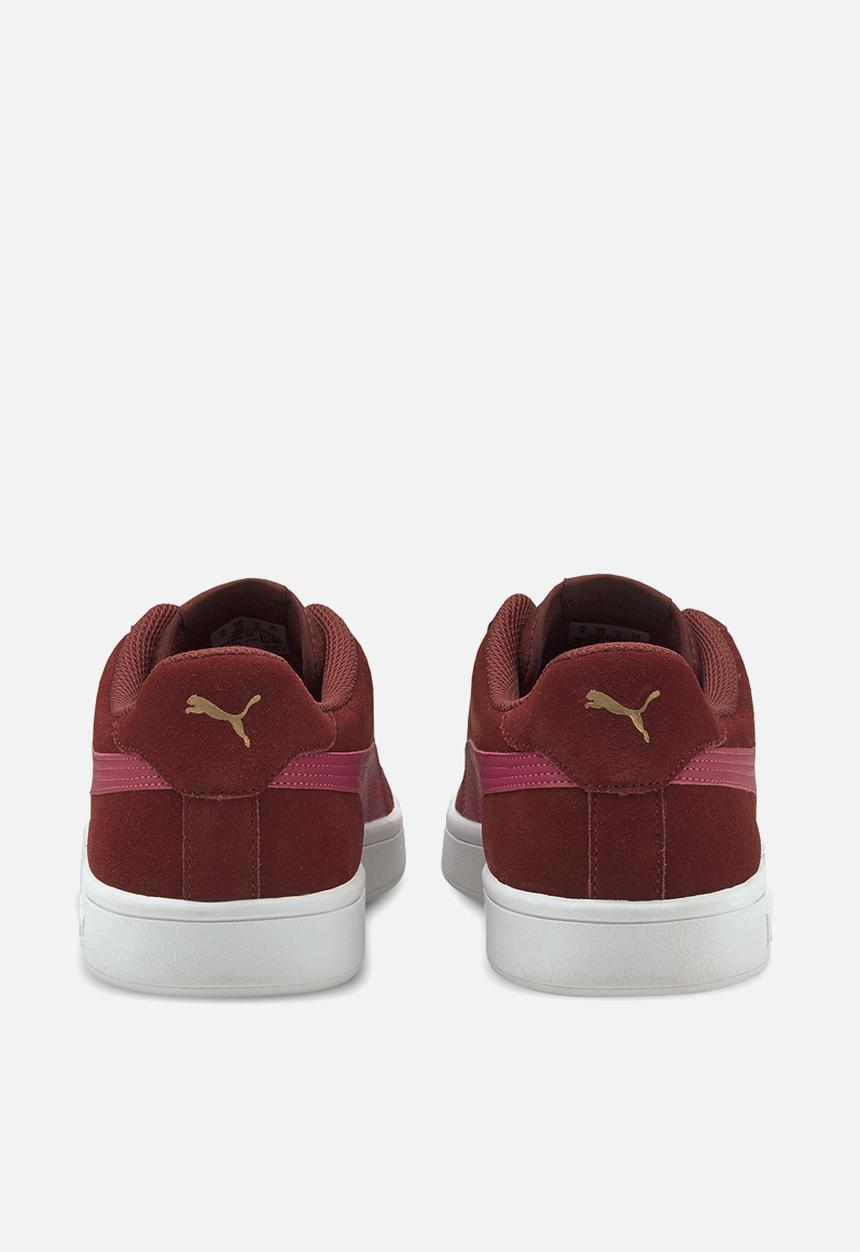 PUMA - Puma smash v2