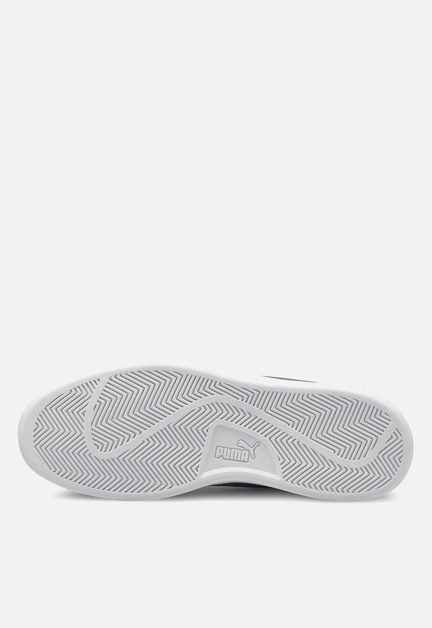 PUMA - Puma smash v2