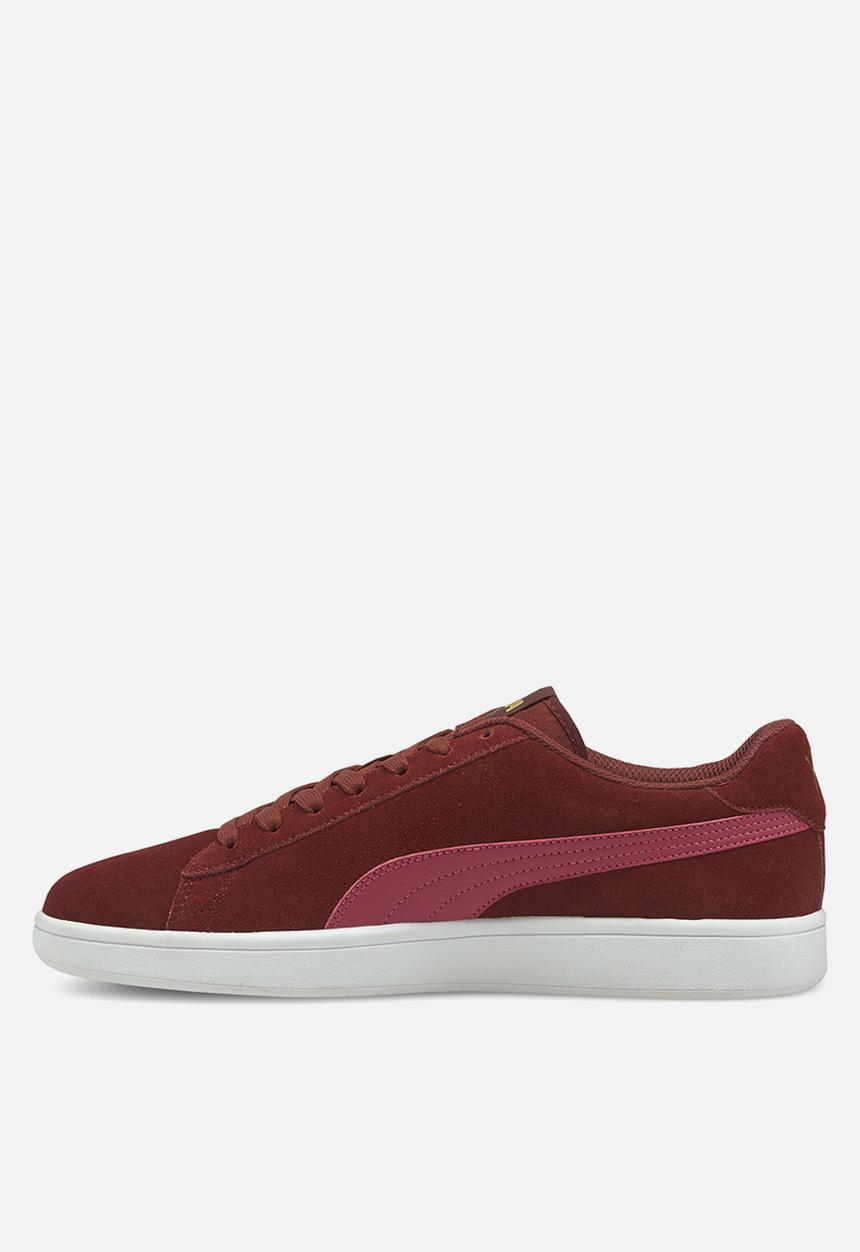 PUMA - Puma smash v2