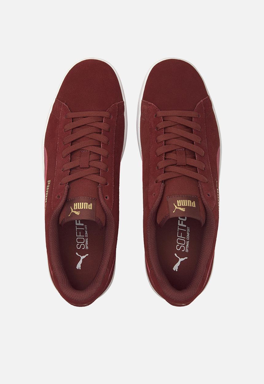 PUMA - Puma smash v2
