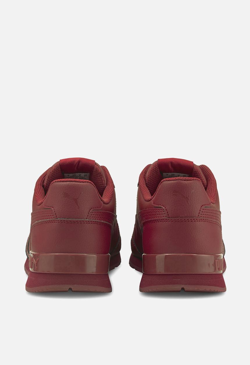 PUMA - St runner v2