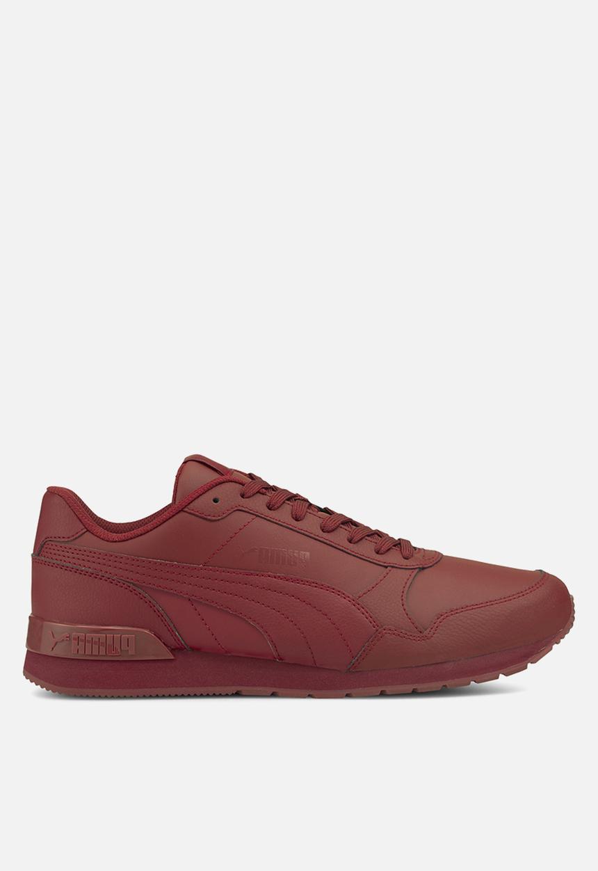 PUMA - St runner v2