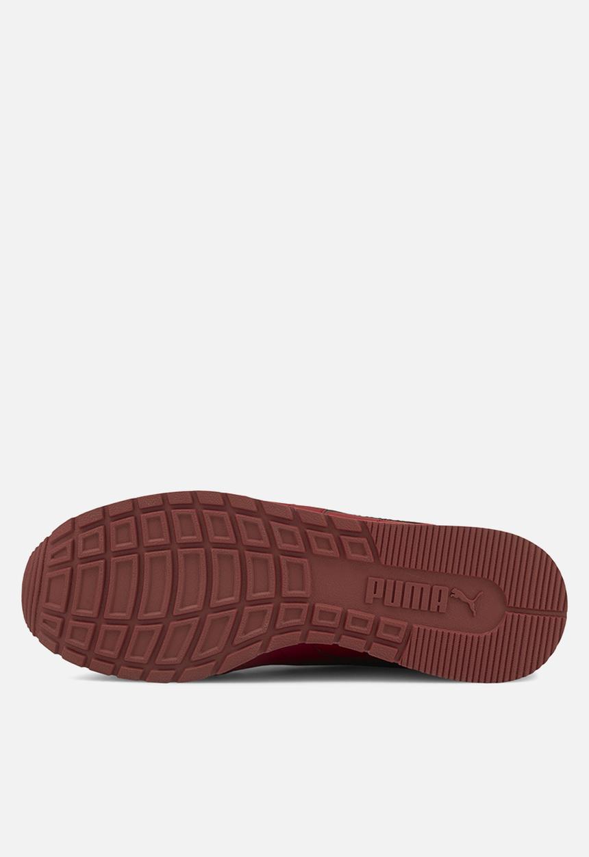 PUMA - St runner v2