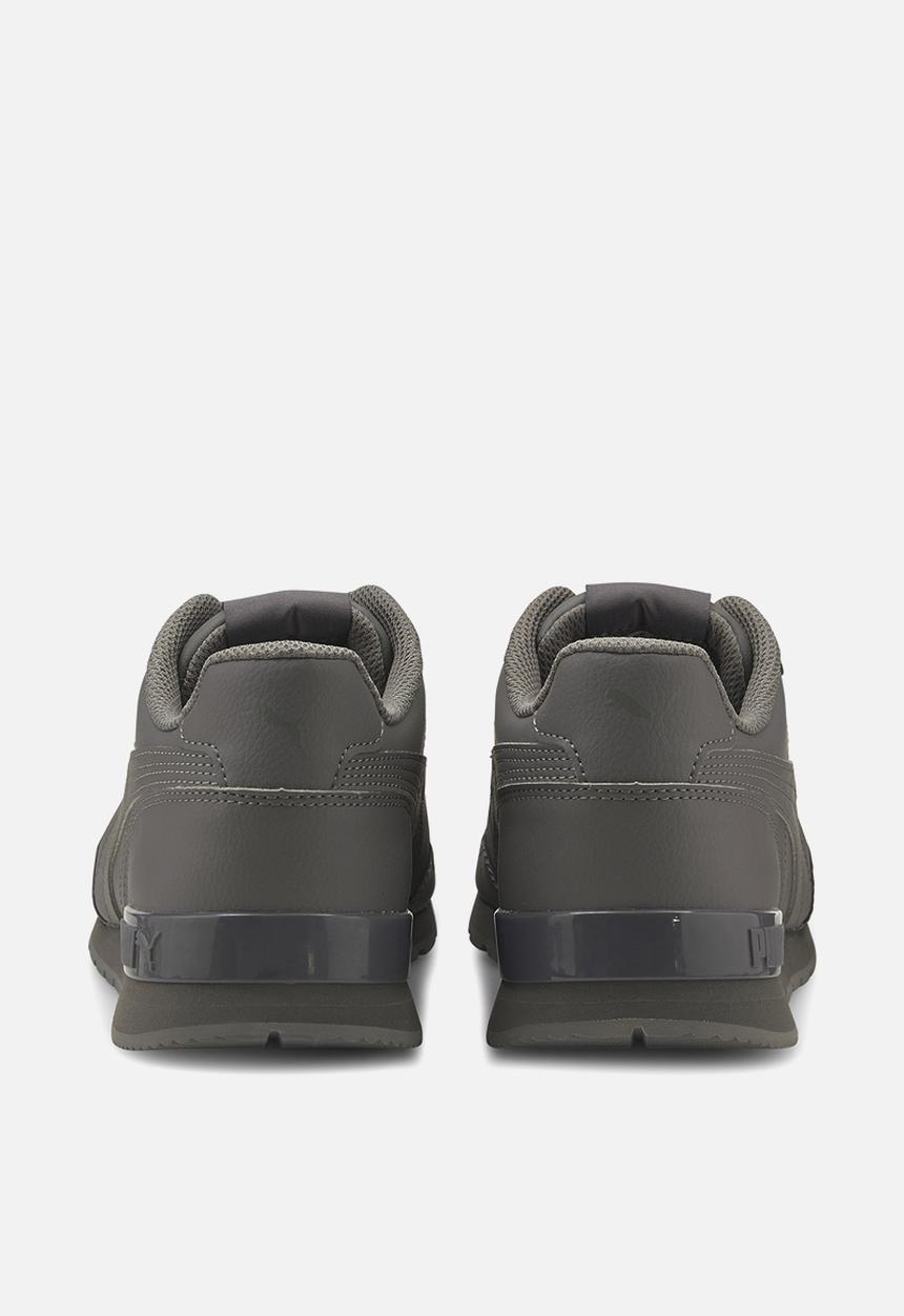 PUMA - St runner v2