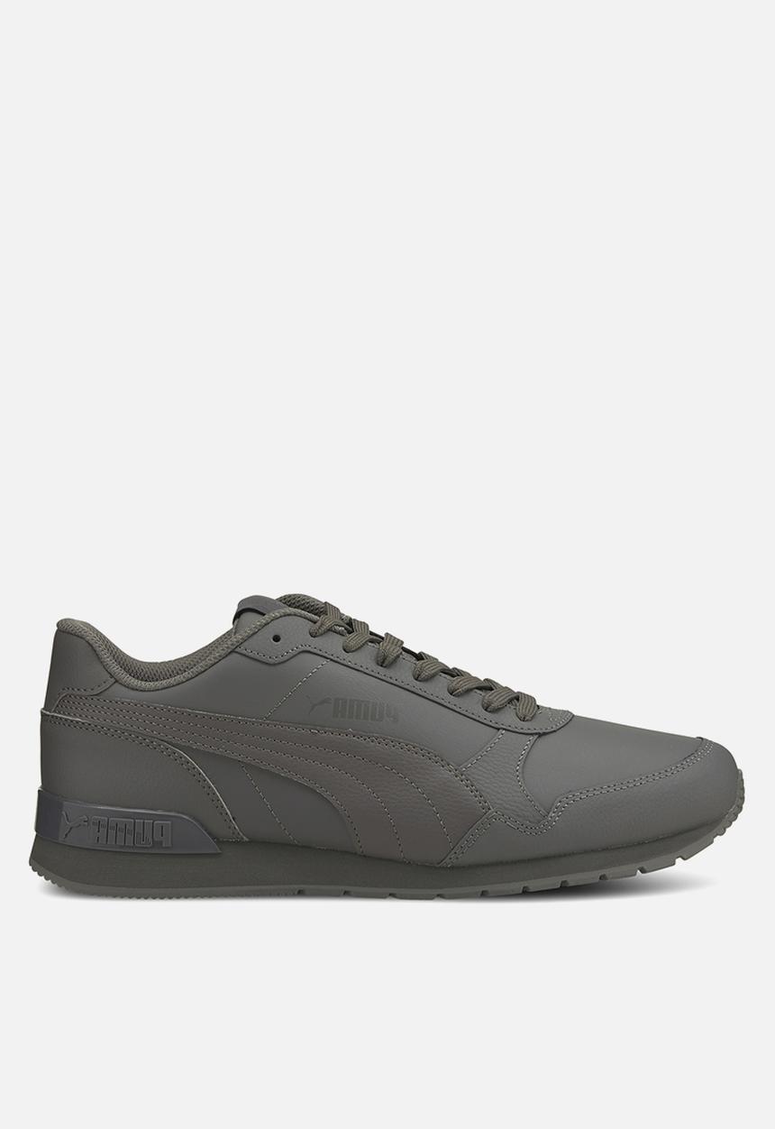 PUMA - St runner v2
