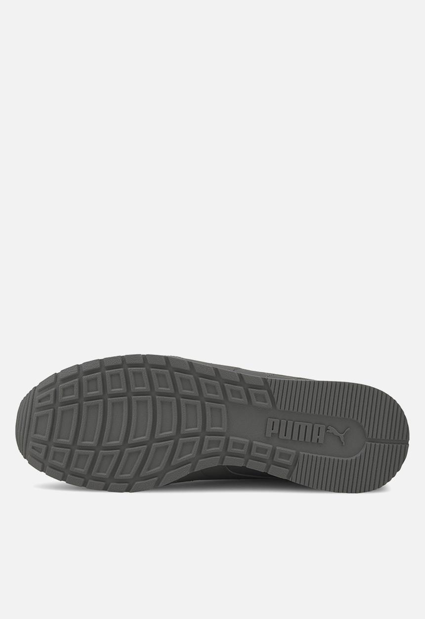 PUMA - St runner v2