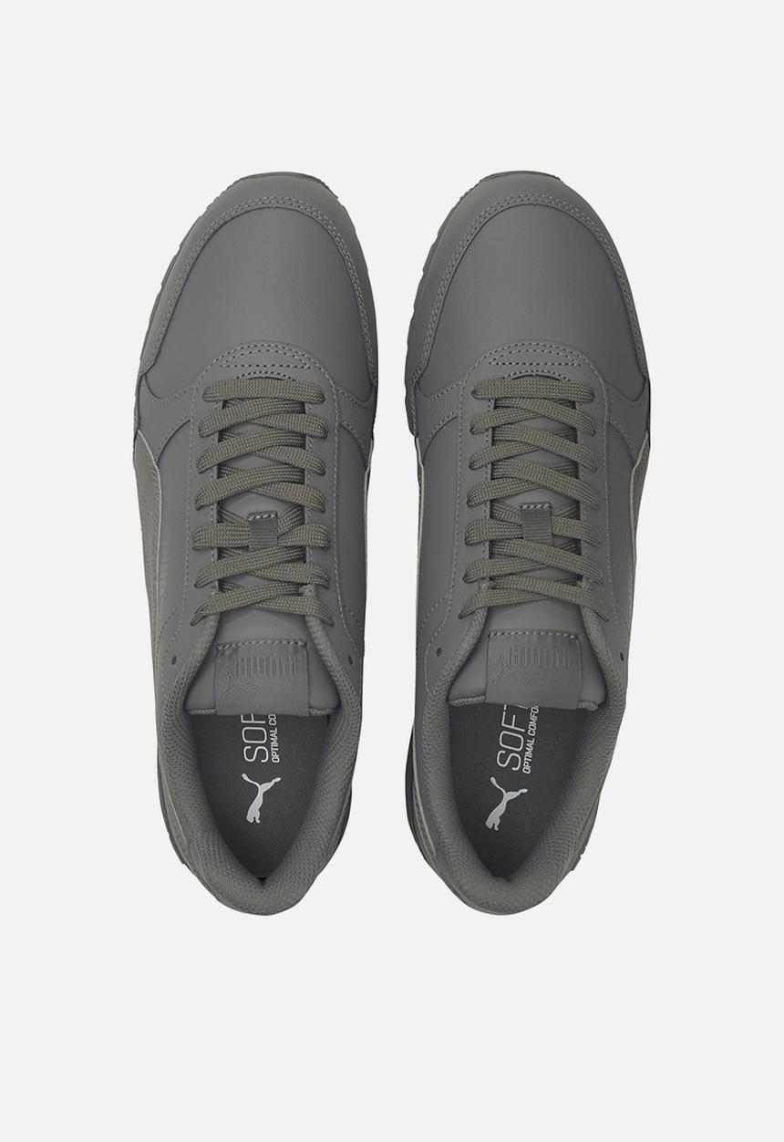 PUMA - St runner v2