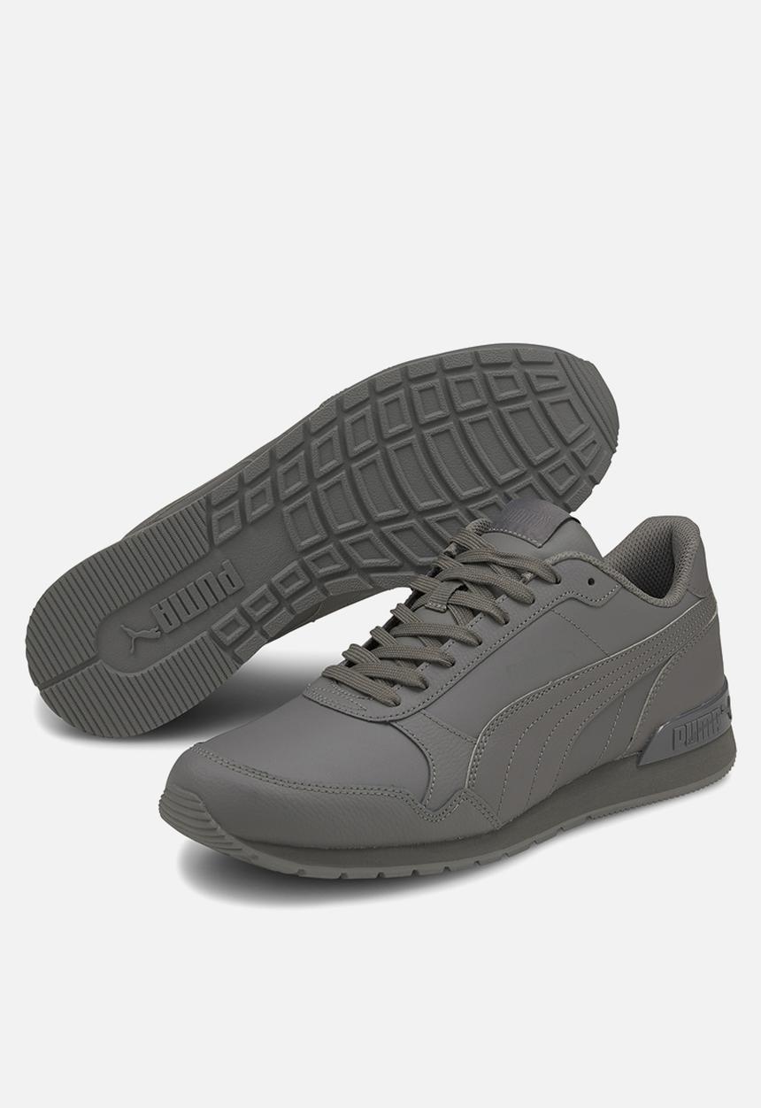 PUMA - St runner v2