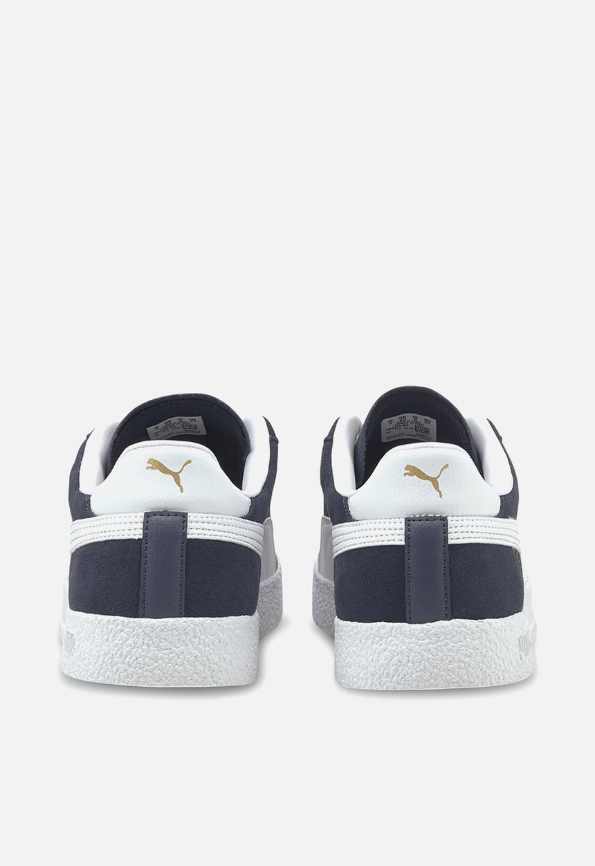 PUMA - Puma club