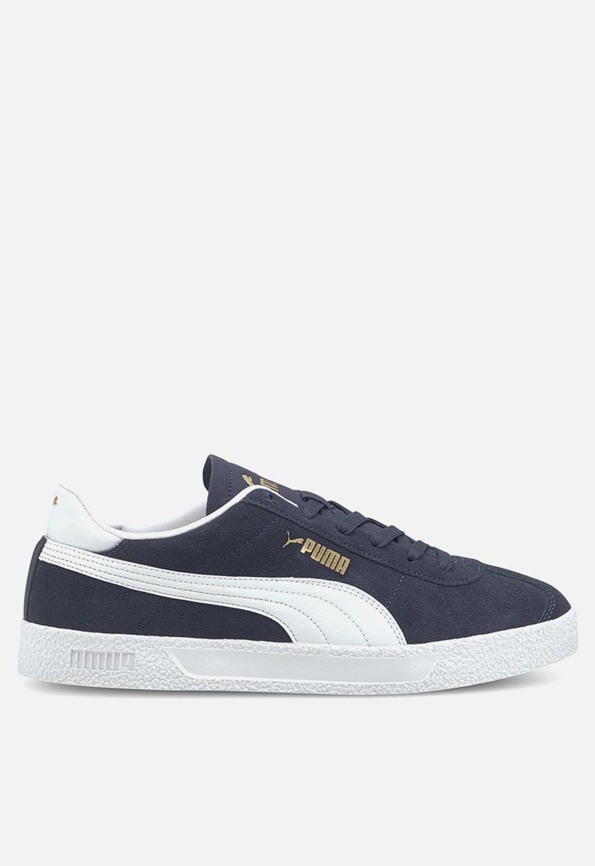 PUMA - Puma club