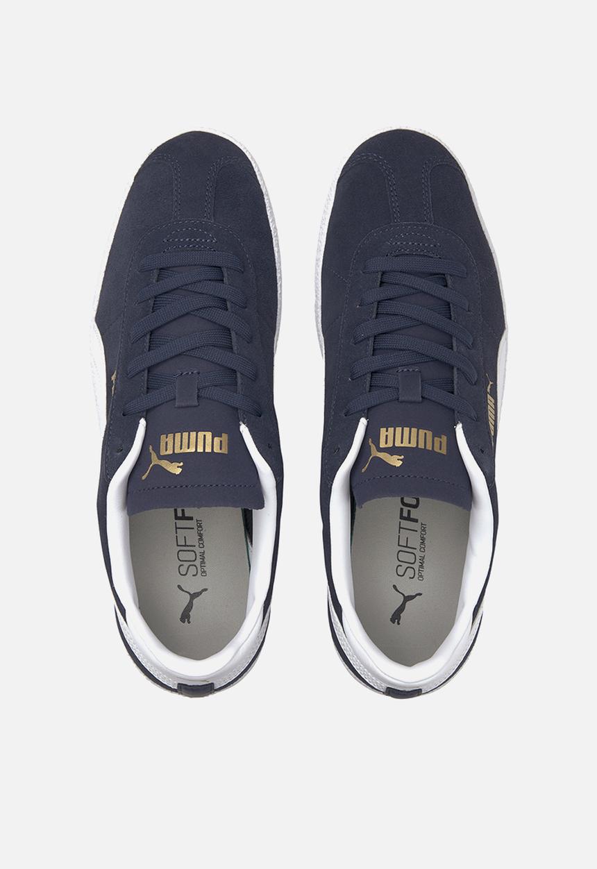 PUMA - Puma club