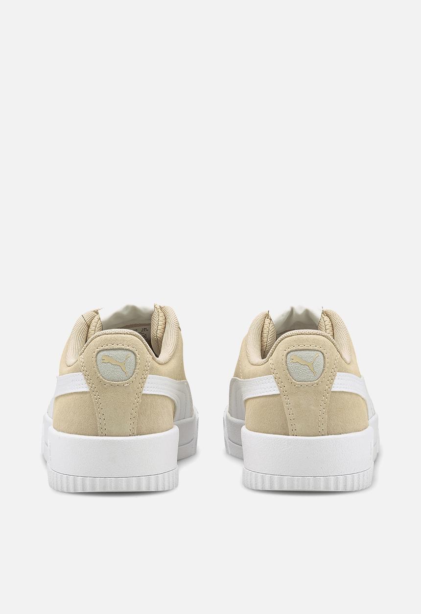 PUMA - Carina