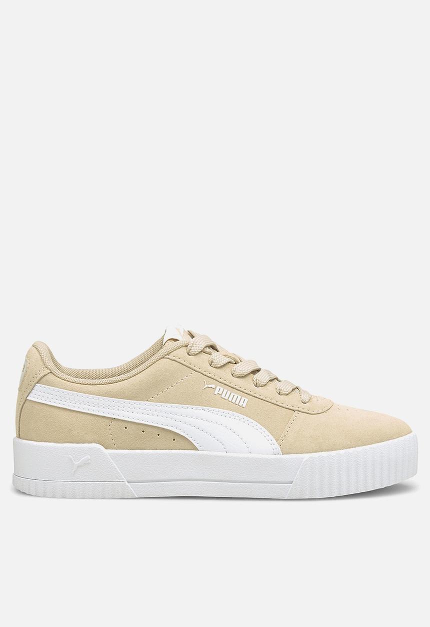 PUMA - Carina