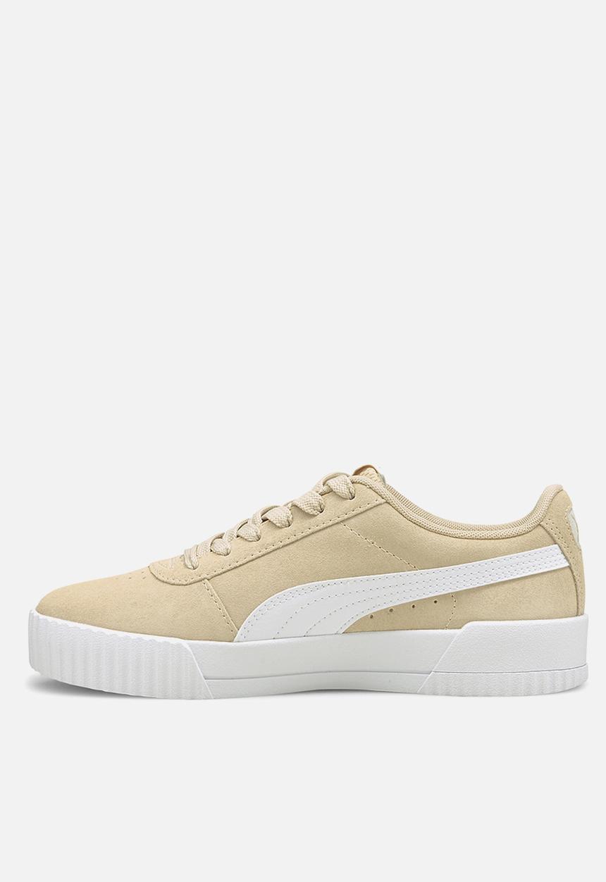 PUMA - Carina