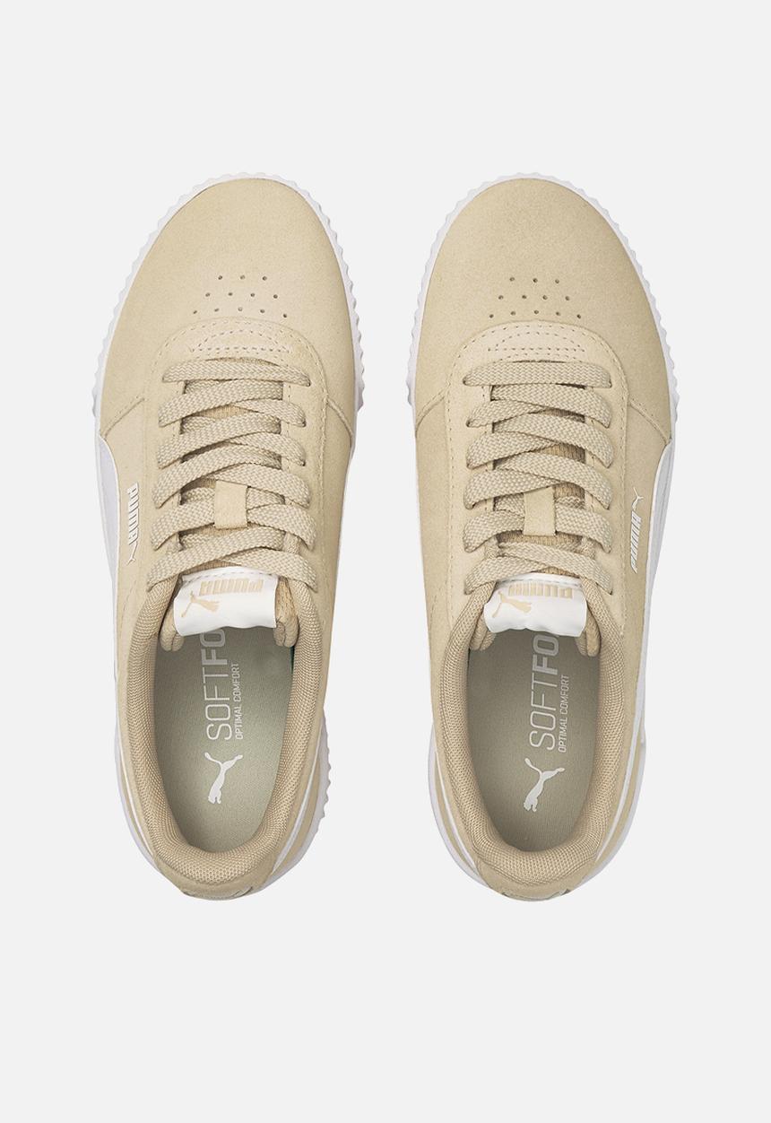PUMA - Carina