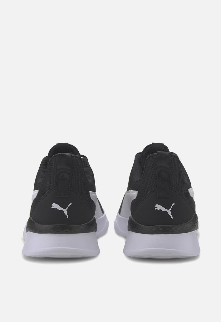 PUMA - Anzarun lite