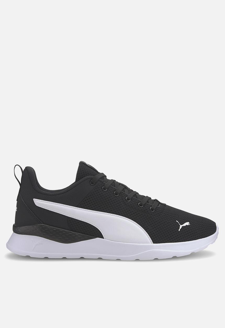 PUMA - Anzarun lite