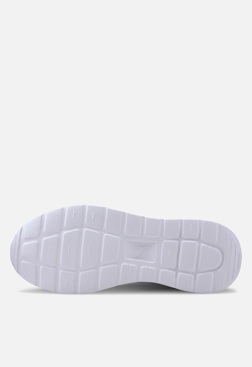 PUMA - Anzarun lite