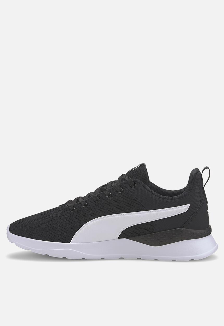 PUMA - Anzarun lite