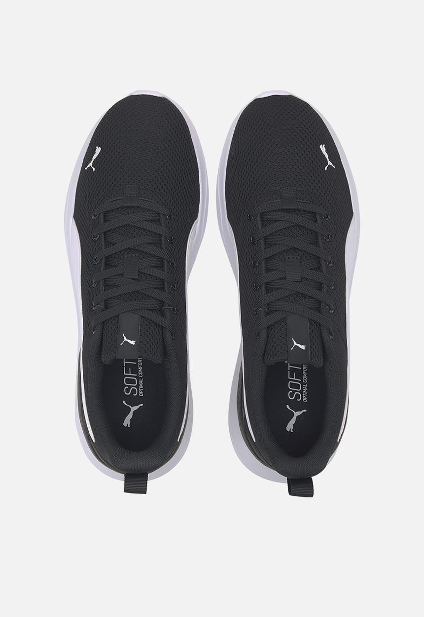 PUMA - Anzarun lite