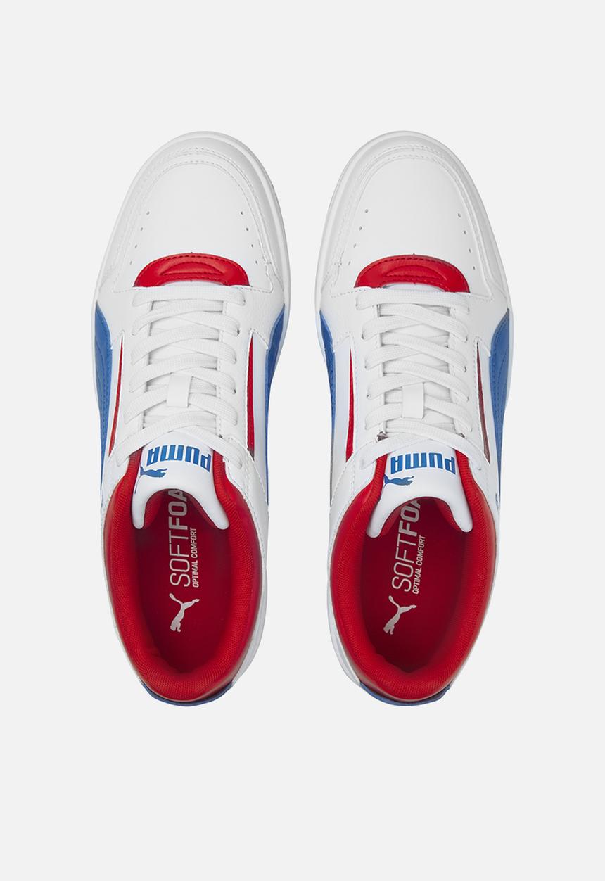 PUMA - Rebound joy low
