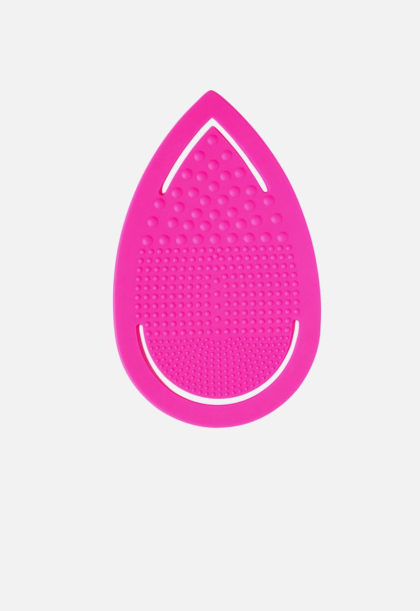 beautyblender® - BLENDERCLEANSER® Keep It Clean