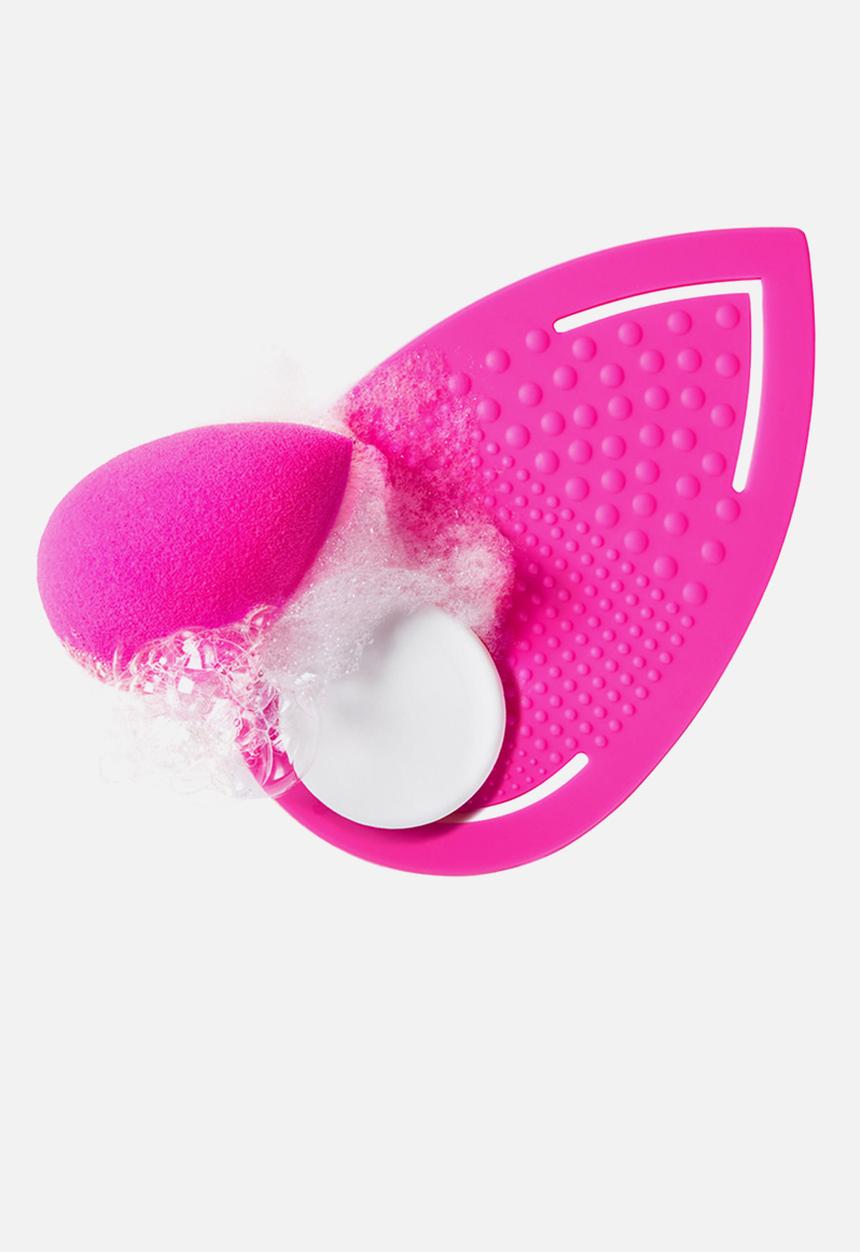 beautyblender® - BLENDERCLEANSER® Keep It Clean