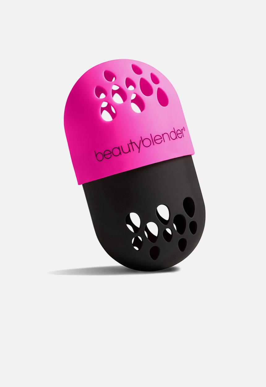 beautyblender® - BLENDERCLEANSER® Blender Defender Case