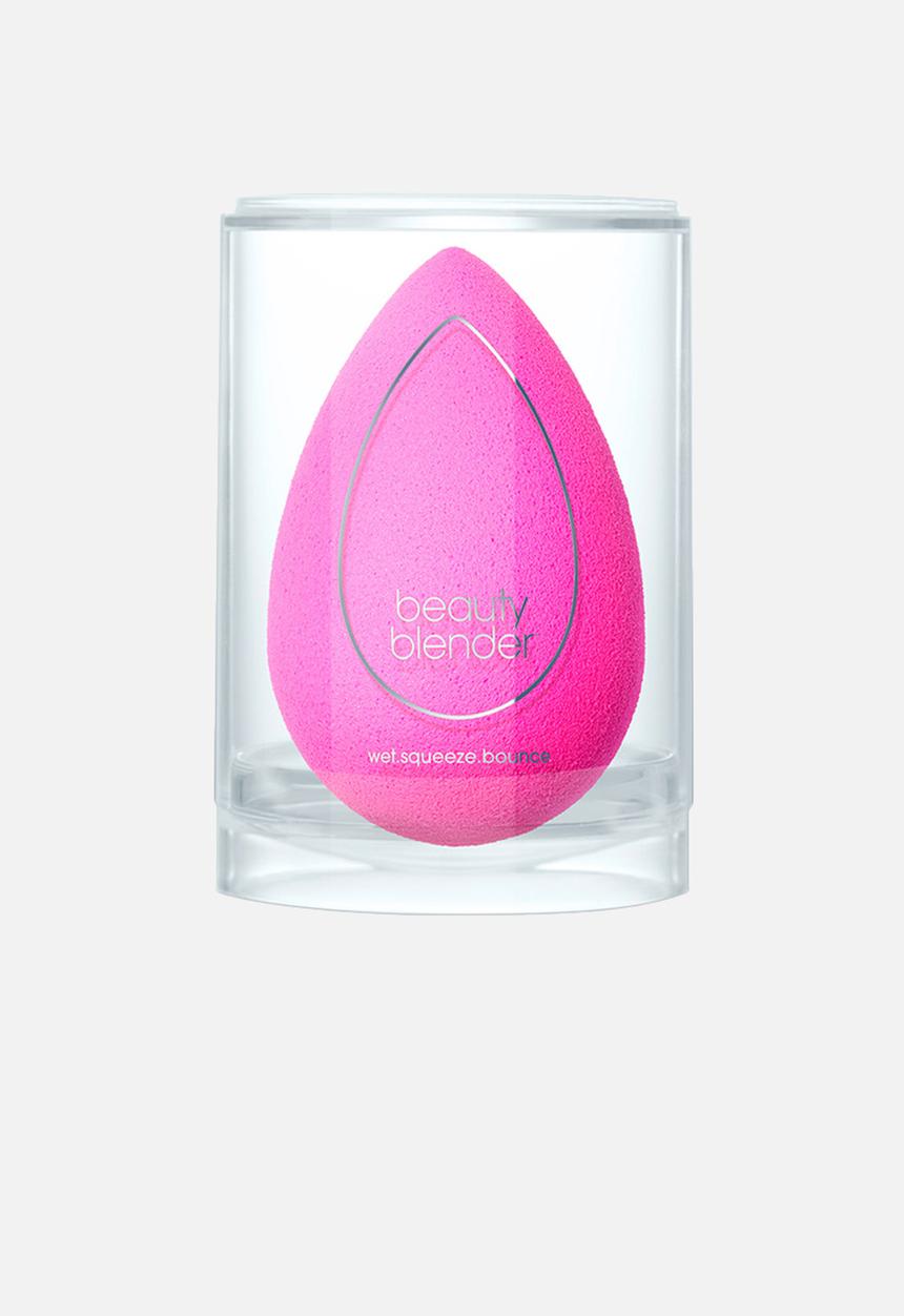 beautyblender® - BEAUTYBLENDER® ORIGINAL Makeup Sponge