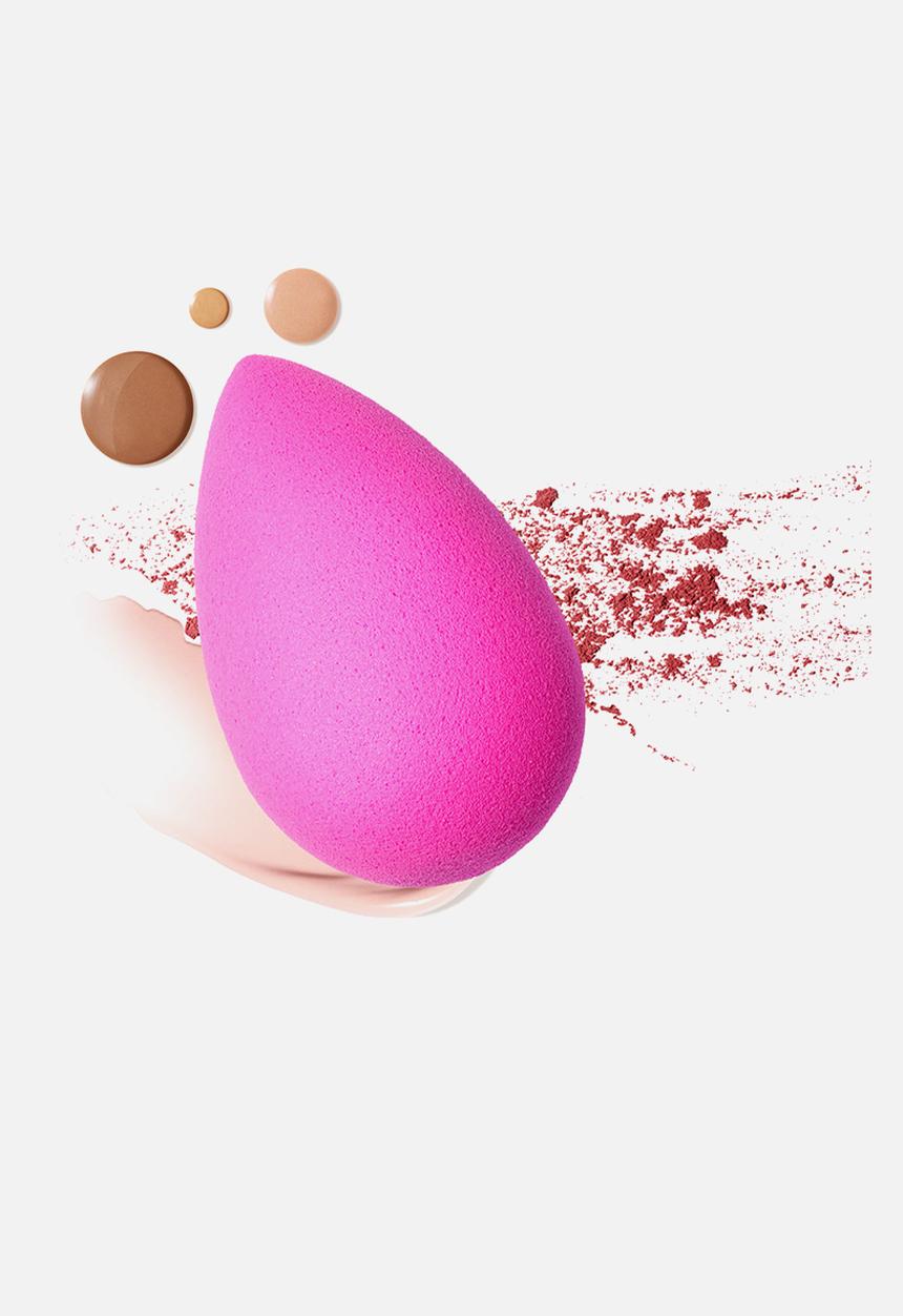 beautyblender® - BEAUTYBLENDER® ORIGINAL Makeup Sponge