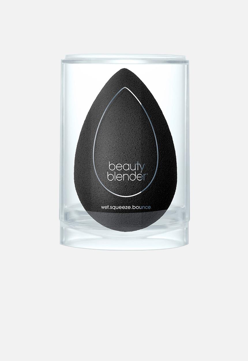 beautyblender® - PRO Makeup Sponge