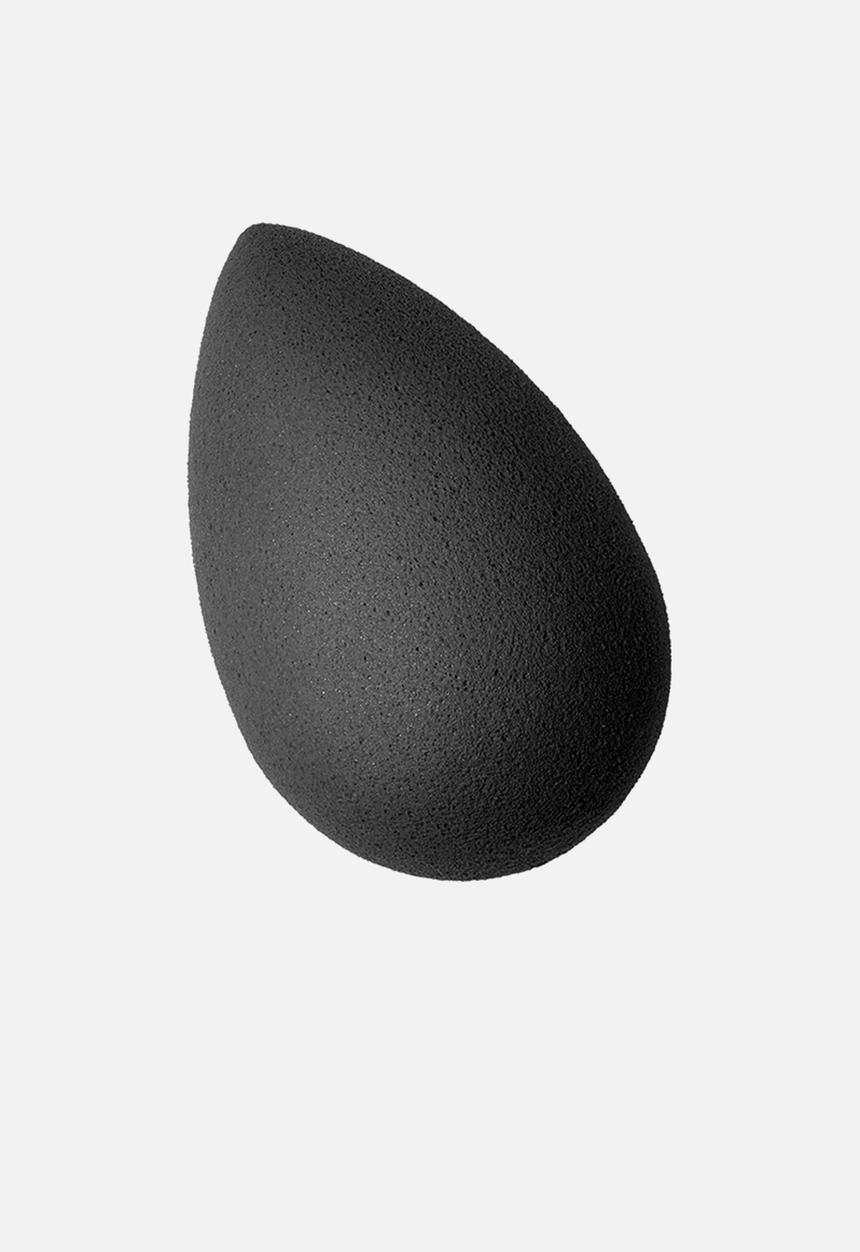 beautyblender® - PRO Makeup Sponge