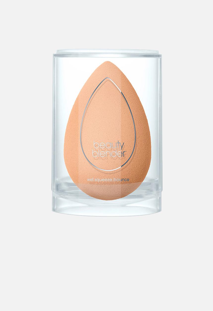 beautyblender® - NUDE Makeup Sponge