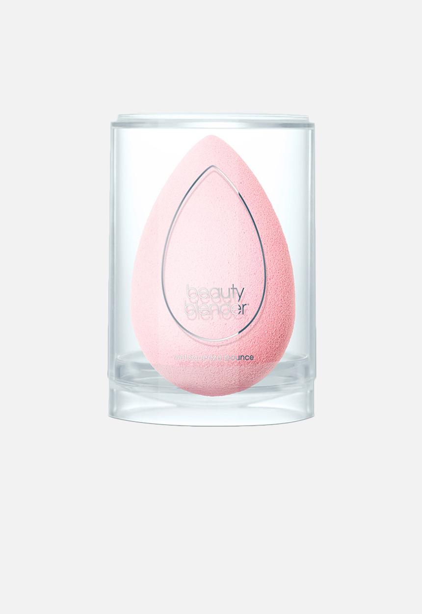 beautyblender® - BEAUTYBLENDER® BUBBLE Makeup Sponge